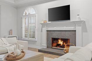 Single Family Residence, 2610 Acuna ct, Carlsbad, CA 92009 - 41