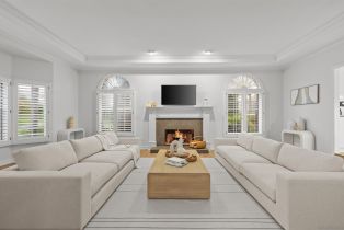 Single Family Residence, 2610 Acuna ct, Carlsbad, CA 92009 - 42