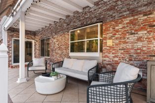 Single Family Residence, 2610 Acuna ct, Carlsbad, CA 92009 - 44