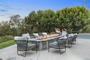 Single Family Residence, 2610 Acuna ct, Carlsbad, CA 92009 - 47