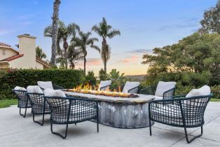 Single Family Residence, 2610 Acuna ct, Carlsbad, CA 92009 - 48