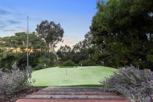 Single Family Residence, 2610 Acuna ct, Carlsbad, CA 92009 - 50