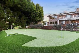 Single Family Residence, 2610 Acuna ct, Carlsbad, CA 92009 - 51