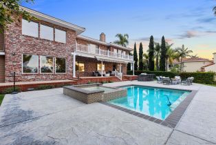 Single Family Residence, 2610 Acuna ct, Carlsbad, CA 92009 - 53