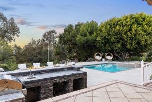 Single Family Residence, 2610 Acuna ct, Carlsbad, CA 92009 - 55