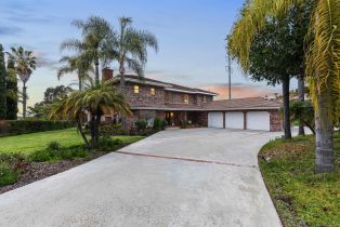 Single Family Residence, 2610 Acuna ct, Carlsbad, CA 92009 - 56