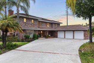Single Family Residence, 2610 Acuna ct, Carlsbad, CA 92009 - 57