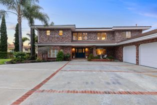 Single Family Residence, 2610 Acuna ct, Carlsbad, CA 92009 - 59