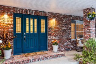 Single Family Residence, 2610 Acuna ct, Carlsbad, CA 92009 - 61