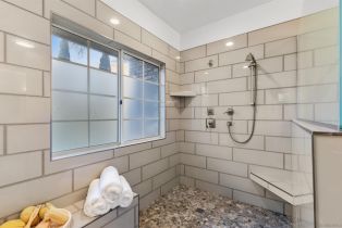 Single Family Residence, 2610 Acuna ct, Carlsbad, CA 92009 - 62