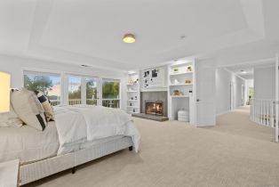 Single Family Residence, 2610 Acuna ct, Carlsbad, CA 92009 - 7