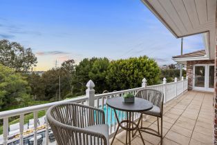 Single Family Residence, 2610 Acuna ct, Carlsbad, CA 92009 - 8