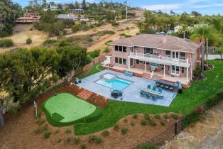 Single Family Residence, 2610 Acuna Ct, Carlsbad, CA  Carlsbad, CA 92009