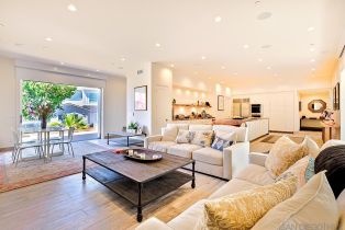 Single Family Residence, 8477 El Paseo Grande, La Jolla, CA 92037 - 10