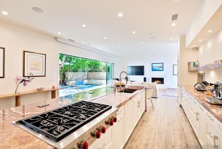 Single Family Residence, 8477 El Paseo Grande, La Jolla, CA 92037 - 11