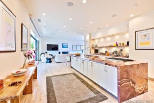 Single Family Residence, 8477 El Paseo Grande, La Jolla, CA 92037 - 12