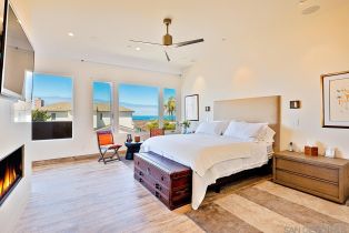 Single Family Residence, 8477 El Paseo Grande, La Jolla, CA 92037 - 13