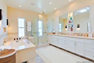 Single Family Residence, 8477 El Paseo Grande, La Jolla, CA 92037 - 15