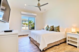 Single Family Residence, 8477 El Paseo Grande, La Jolla, CA 92037 - 16