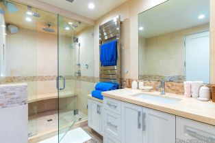 Single Family Residence, 8477 El Paseo Grande, La Jolla, CA 92037 - 17