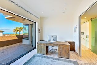 Single Family Residence, 8477 El Paseo Grande, La Jolla, CA 92037 - 18