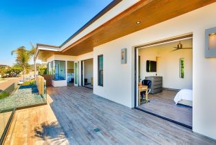 Single Family Residence, 8477 El Paseo Grande, La Jolla, CA 92037 - 19