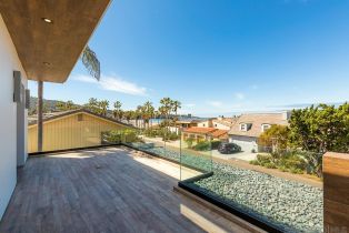 Single Family Residence, 8477 El Paseo Grande, La Jolla, CA 92037 - 2