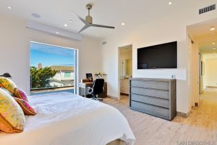 Single Family Residence, 8477 El Paseo Grande, La Jolla, CA 92037 - 20