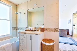 Single Family Residence, 8477 El Paseo Grande, La Jolla, CA 92037 - 21