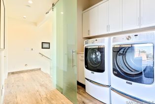 Single Family Residence, 8477 El Paseo Grande, La Jolla, CA 92037 - 22