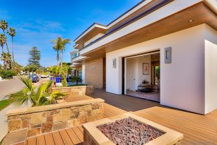 Single Family Residence, 8477 El Paseo Grande, La Jolla, CA 92037 - 23