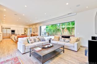 Single Family Residence, 8477 El Paseo Grande, La Jolla, CA 92037 - 5