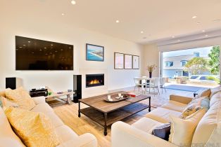 Single Family Residence, 8477 El Paseo Grande, La Jolla, CA 92037 - 9