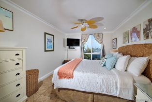 Condominium, 999 Pacific st, Oceanside, CA 92054 - 10