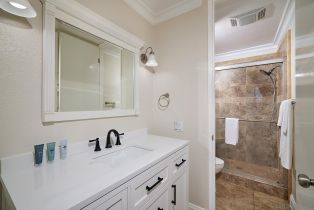 Condominium, 999 Pacific st, Oceanside, CA 92054 - 11