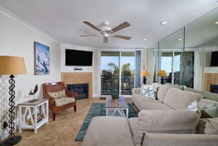 Condominium, 999 Pacific st, Oceanside, CA 92054 - 12