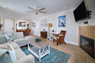 Condominium, 999 Pacific st, Oceanside, CA 92054 - 13