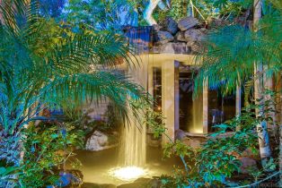 Condominium, 999 Pacific st, Oceanside, CA 92054 - 16