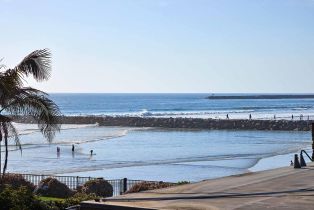 Condominium, 999 Pacific st, Oceanside, CA 92054 - 2