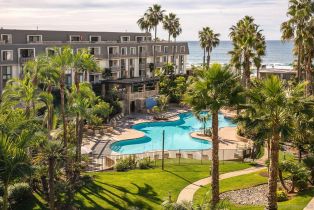 Condominium, 999 Pacific st, Oceanside, CA 92054 - 18