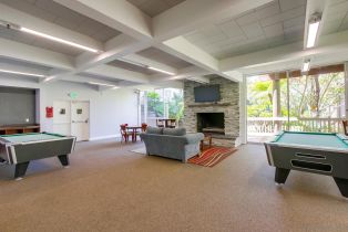 Condominium, 999 Pacific st, Oceanside, CA 92054 - 19