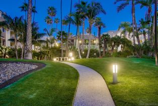 Condominium, 999 Pacific st, Oceanside, CA 92054 - 26