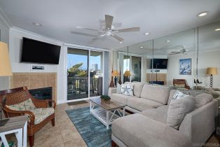 Condominium, 999 Pacific st, Oceanside, CA 92054 - 3