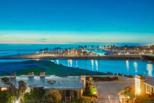 Condominium, 999 Pacific st, Oceanside, CA 92054 - 29
