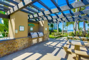 Condominium, 999 Pacific st, Oceanside, CA 92054 - 30