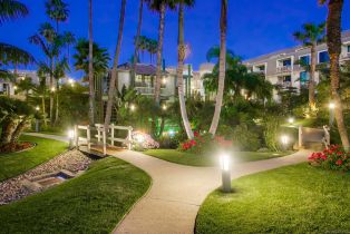 Condominium, 999 Pacific st, Oceanside, CA 92054 - 34