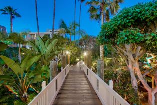 Condominium, 999 Pacific st, Oceanside, CA 92054 - 35