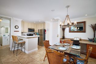 Condominium, 999 Pacific st, Oceanside, CA 92054 - 4