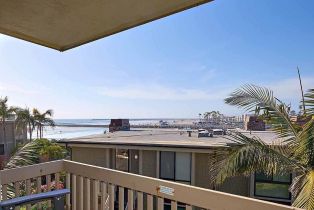 Condominium, 999 Pacific st, Oceanside, CA 92054 - 8