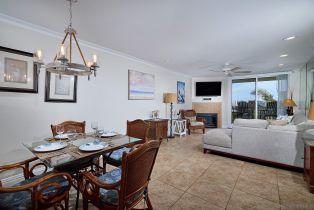 Condominium, 999 Pacific st, Oceanside, CA 92054 - 9